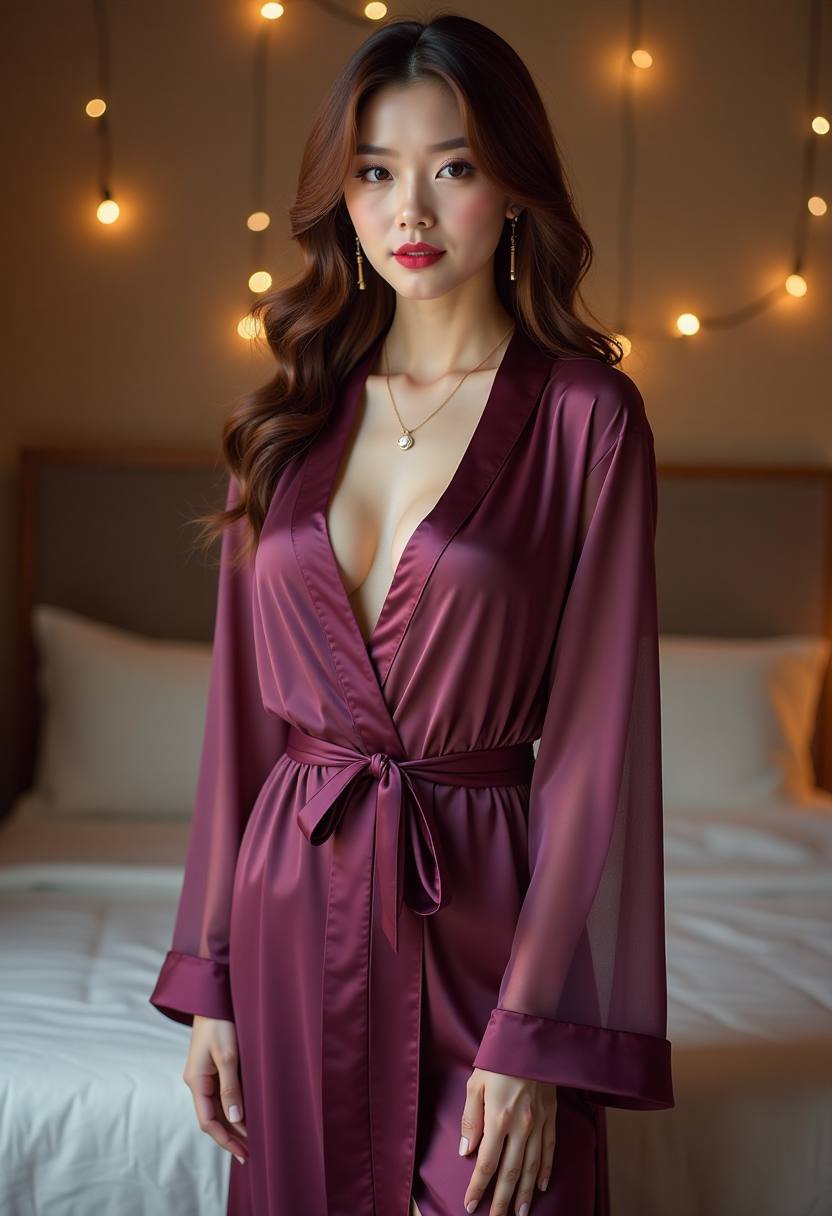 绿茵巅峰之夜赛事直播画面